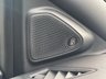 USED 2022 22 FORD PUMA 1.0T EcoBoost MHEV ST-Line Vignale SUV 5dr Petrol DCT Euro 6 (s/s) (155 ps) ** RAC BUYSURE INSPECTED **