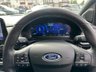 USED 2022 22 FORD PUMA 1.0T EcoBoost MHEV ST-Line Vignale SUV 5dr Petrol DCT Euro 6 (s/s) (155 ps) ** RAC BUYSURE INSPECTED **