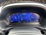 USED 2022 22 FORD PUMA 1.0T EcoBoost MHEV ST-Line Vignale SUV 5dr Petrol DCT Euro 6 (s/s) (155 ps) ** RAC BUYSURE INSPECTED **