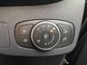 USED 2022 22 FORD PUMA 1.0T EcoBoost MHEV ST-Line Vignale SUV 5dr Petrol DCT Euro 6 (s/s) (155 ps) ** RAC BUYSURE INSPECTED **