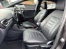 USED 2022 22 FORD PUMA 1.0T EcoBoost MHEV ST-Line Vignale SUV 5dr Petrol DCT Euro 6 (s/s) (155 ps) ** RAC BUYSURE INSPECTED **