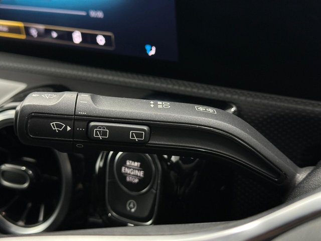 2019 Mercedes-Benz A Class - Photo 12