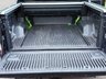 USED 2021 21 FORD RANGER 2.0 ECOBLUE WILDTRAK RAPTOR KIT BI-TURBO PICKUP DOUBLE CAB PICK UP E-SHUTTER 20