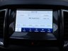 USED 2021 21 FORD RANGER 2.0 ECOBLUE WILDTRAK RAPTOR KIT BI-TURBO PICKUP DOUBLE CAB PICK UP E-SHUTTER 20