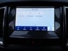 USED 2021 21 FORD RANGER 2.0 ECOBLUE WILDTRAK RAPTOR KIT BI-TURBO PICKUP DOUBLE CAB PICK UP E-SHUTTER 20
