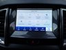 USED 2021 21 FORD RANGER 2.0 ECOBLUE WILDTRAK RAPTOR KIT BI-TURBO PICKUP DOUBLE CAB PICK UP E-SHUTTER 20