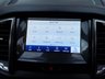 USED 2021 21 FORD RANGER 2.0 ECOBLUE WILDTRAK RAPTOR KIT BI-TURBO PICKUP DOUBLE CAB PICK UP E-SHUTTER 20