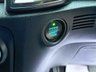 USED 2021 21 FORD RANGER 2.0 ECOBLUE WILDTRAK RAPTOR KIT BI-TURBO PICKUP DOUBLE CAB PICK UP E-SHUTTER 20
