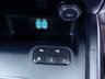 USED 2021 21 FORD RANGER 2.0 ECOBLUE WILDTRAK RAPTOR KIT BI-TURBO PICKUP DOUBLE CAB PICK UP E-SHUTTER 20