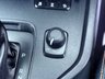 USED 2021 21 FORD RANGER 2.0 ECOBLUE WILDTRAK RAPTOR KIT BI-TURBO PICKUP DOUBLE CAB PICK UP E-SHUTTER 20