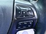 USED 2021 21 FORD RANGER 2.0 ECOBLUE WILDTRAK RAPTOR KIT BI-TURBO PICKUP DOUBLE CAB PICK UP E-SHUTTER 20