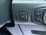 USED 2021 21 FORD RANGER 2.0 ECOBLUE WILDTRAK RAPTOR KIT BI-TURBO PICKUP DOUBLE CAB PICK UP E-SHUTTER 20