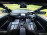 USED 2021 21 FORD RANGER 2.0 ECOBLUE WILDTRAK RAPTOR KIT BI-TURBO PICKUP DOUBLE CAB PICK UP E-SHUTTER 20