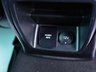 USED 2021 21 FORD RANGER 2.0 ECOBLUE WILDTRAK RAPTOR KIT BI-TURBO PICKUP DOUBLE CAB PICK UP E-SHUTTER 20