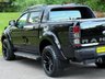 USED 2021 21 FORD RANGER 2.0 ECOBLUE WILDTRAK RAPTOR KIT BI-TURBO PICKUP DOUBLE CAB PICK UP E-SHUTTER 20