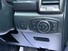 USED 2021 21 FORD RANGER 2.0 ECOBLUE WILDTRAK RAPTOR KIT BI-TURBO PICKUP DOUBLE CAB PICK UP E-SHUTTER 20