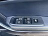 USED 2021 21 FORD RANGER 2.0 ECOBLUE WILDTRAK RAPTOR KIT BI-TURBO PICKUP DOUBLE CAB PICK UP E-SHUTTER 20