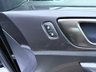 USED 2021 21 FORD RANGER 2.0 ECOBLUE WILDTRAK RAPTOR KIT BI-TURBO PICKUP DOUBLE CAB PICK UP E-SHUTTER 20