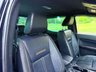 USED 2021 21 FORD RANGER 2.0 ECOBLUE WILDTRAK RAPTOR KIT BI-TURBO PICKUP DOUBLE CAB PICK UP E-SHUTTER 20