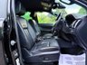 USED 2021 21 FORD RANGER 2.0 ECOBLUE WILDTRAK RAPTOR KIT BI-TURBO PICKUP DOUBLE CAB PICK UP E-SHUTTER 20