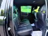 USED 2021 21 FORD RANGER 2.0 ECOBLUE WILDTRAK RAPTOR KIT BI-TURBO PICKUP DOUBLE CAB PICK UP E-SHUTTER 20