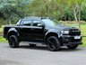 USED 2021 21 FORD RANGER 2.0 ECOBLUE WILDTRAK RAPTOR KIT BI-TURBO PICKUP DOUBLE CAB PICK UP E-SHUTTER 20