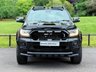 USED 2021 21 FORD RANGER 2.0 ECOBLUE WILDTRAK RAPTOR KIT BI-TURBO PICKUP DOUBLE CAB PICK UP E-SHUTTER 20