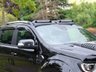 USED 2021 21 FORD RANGER 2.0 ECOBLUE WILDTRAK RAPTOR KIT BI-TURBO PICKUP DOUBLE CAB PICK UP E-SHUTTER 20