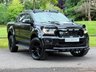 USED 2021 21 FORD RANGER 2.0 ECOBLUE WILDTRAK RAPTOR KIT BI-TURBO PICKUP DOUBLE CAB PICK UP E-SHUTTER 20