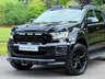 USED 2021 21 FORD RANGER 2.0 ECOBLUE WILDTRAK RAPTOR KIT BI-TURBO PICKUP DOUBLE CAB PICK UP E-SHUTTER 20