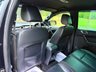 USED 2021 21 FORD RANGER 2.0 ECOBLUE WILDTRAK RAPTOR KIT BI-TURBO PICKUP DOUBLE CAB PICK UP E-SHUTTER 20