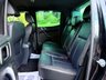 USED 2021 21 FORD RANGER 2.0 ECOBLUE WILDTRAK RAPTOR KIT BI-TURBO PICKUP DOUBLE CAB PICK UP E-SHUTTER 20