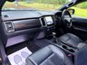 USED 2021 21 FORD RANGER 2.0 ECOBLUE WILDTRAK RAPTOR KIT BI-TURBO PICKUP DOUBLE CAB PICK UP E-SHUTTER 20