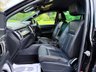 USED 2021 21 FORD RANGER 2.0 ECOBLUE WILDTRAK RAPTOR KIT BI-TURBO PICKUP DOUBLE CAB PICK UP E-SHUTTER 20