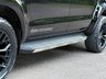USED 2021 21 FORD RANGER 2.0 ECOBLUE WILDTRAK RAPTOR KIT BI-TURBO PICKUP DOUBLE CAB PICK UP E-SHUTTER 20