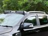 USED 2021 21 FORD RANGER 2.0 ECOBLUE WILDTRAK RAPTOR KIT BI-TURBO PICKUP DOUBLE CAB PICK UP E-SHUTTER 20