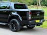 USED 2021 21 FORD RANGER 2.0 ECOBLUE WILDTRAK RAPTOR KIT BI-TURBO PICKUP DOUBLE CAB PICK UP E-SHUTTER 20