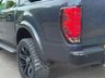 USED 2018 18 FORD RANGER 3.2 TDCI DV8 WORKS WILDTRAK RAPTOR KIT PICKUP DOUBLE CAB 20