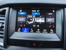 USED 2018 18 FORD RANGER 3.2 TDCI DV8 WORKS WILDTRAK RAPTOR KIT PICKUP DOUBLE CAB 20
