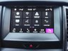 USED 2018 18 FORD RANGER 3.2 TDCI DV8 WORKS WILDTRAK RAPTOR KIT PICKUP DOUBLE CAB 20