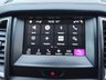 USED 2018 18 FORD RANGER 3.2 TDCI DV8 WORKS WILDTRAK RAPTOR KIT PICKUP DOUBLE CAB 20