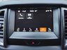 USED 2018 18 FORD RANGER 3.2 TDCI DV8 WORKS WILDTRAK RAPTOR KIT PICKUP DOUBLE CAB 20