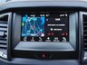 USED 2018 18 FORD RANGER 3.2 TDCI DV8 WORKS WILDTRAK RAPTOR KIT PICKUP DOUBLE CAB 20