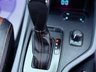 USED 2018 18 FORD RANGER 3.2 TDCI DV8 WORKS WILDTRAK RAPTOR KIT PICKUP DOUBLE CAB 20
