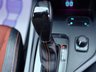 USED 2018 18 FORD RANGER 3.2 TDCI DV8 WORKS WILDTRAK RAPTOR KIT PICKUP DOUBLE CAB 20