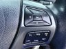 USED 2018 18 FORD RANGER 3.2 TDCI DV8 WORKS WILDTRAK RAPTOR KIT PICKUP DOUBLE CAB 20