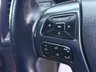 USED 2018 18 FORD RANGER 3.2 TDCI DV8 WORKS WILDTRAK RAPTOR KIT PICKUP DOUBLE CAB 20