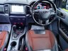USED 2018 18 FORD RANGER 3.2 TDCI DV8 WORKS WILDTRAK RAPTOR KIT PICKUP DOUBLE CAB 20
