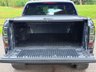 USED 2018 18 FORD RANGER 3.2 TDCI DV8 WORKS WILDTRAK RAPTOR KIT PICKUP DOUBLE CAB 20