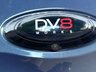 USED 2018 18 FORD RANGER 3.2 TDCI DV8 WORKS WILDTRAK RAPTOR KIT PICKUP DOUBLE CAB 20